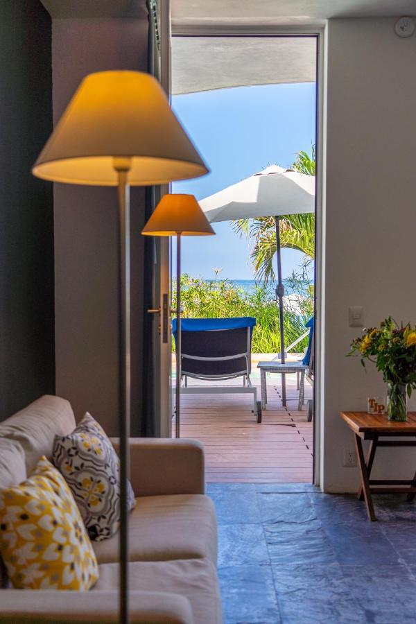 Suites at Sapphire Ocean Club Puerto Vallarta Extérieur photo