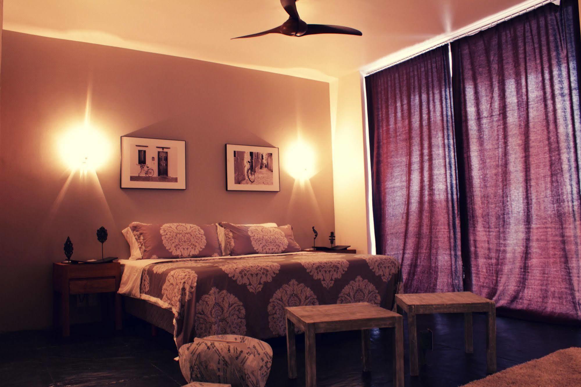 Suites at Sapphire Ocean Club Puerto Vallarta Extérieur photo