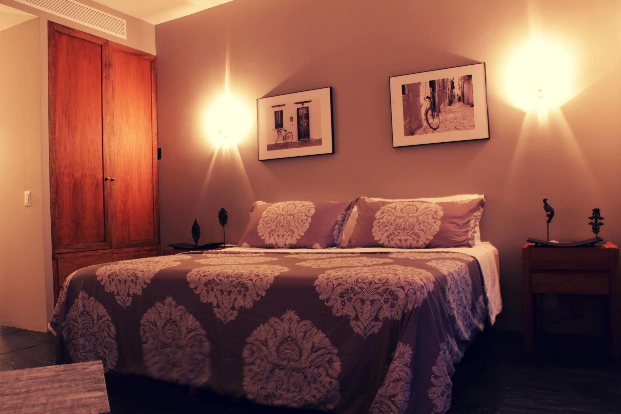Suites at Sapphire Ocean Club Puerto Vallarta Extérieur photo