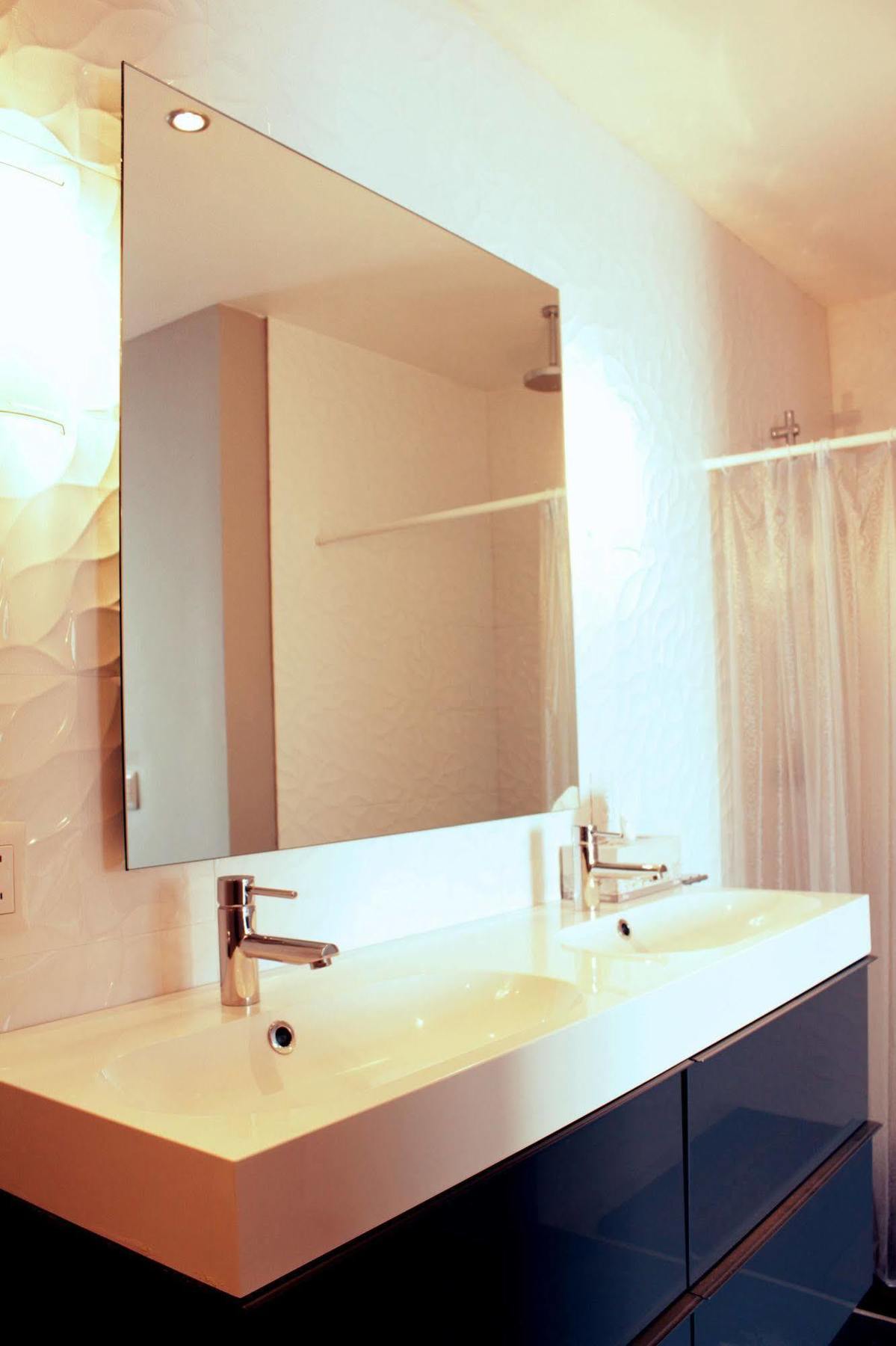 Suites at Sapphire Ocean Club Puerto Vallarta Extérieur photo